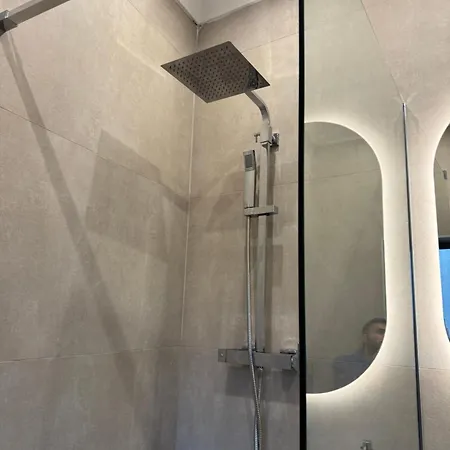 Balluta Bay Apartemnt Apartment Sliema